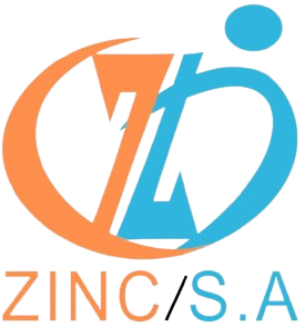 ZINC